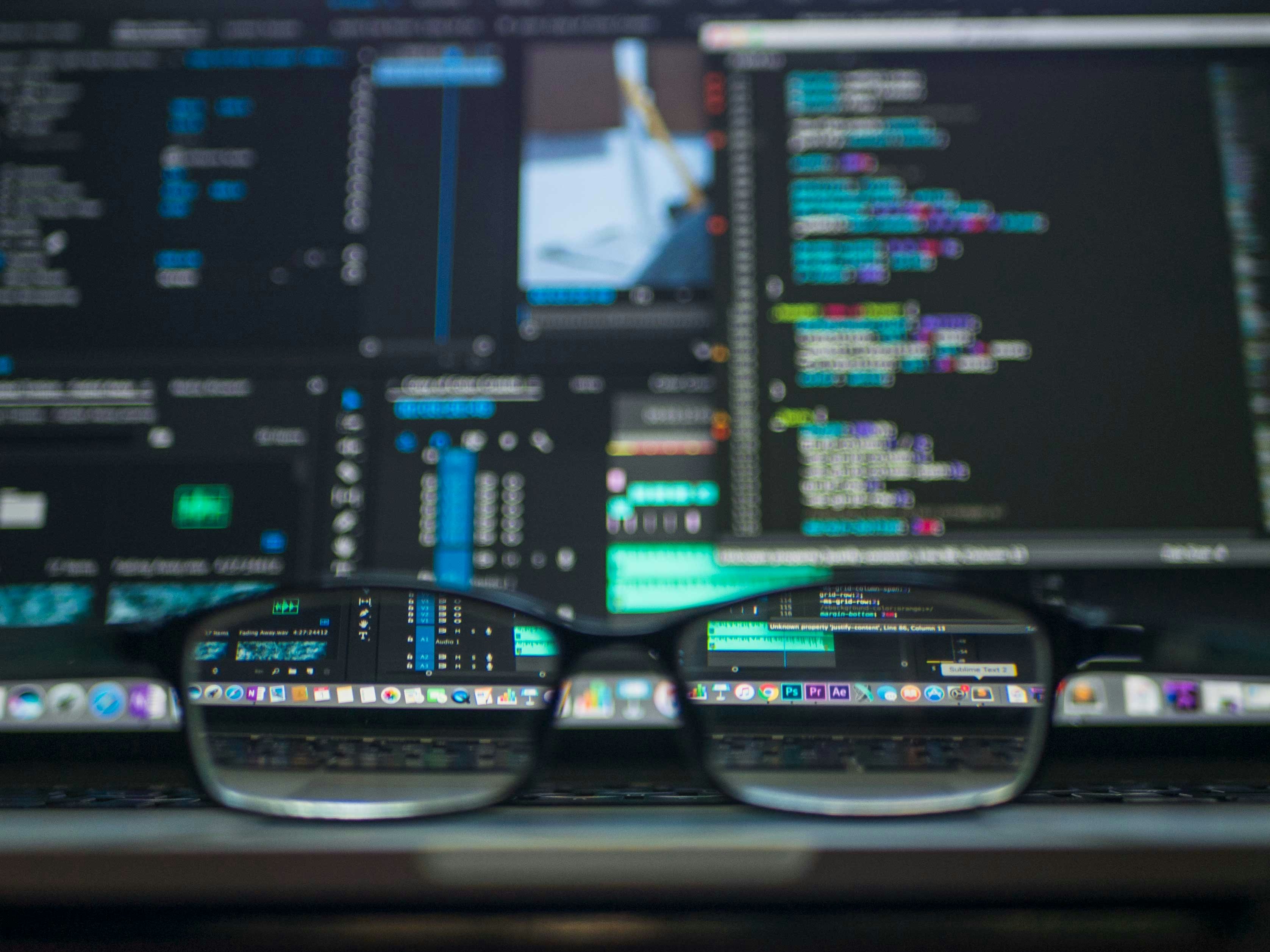 Digital Risk Control with Moses, the Texan Web Pro